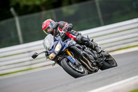 PJ-Motorsport-2019;anglesey;brands-hatch;cadwell-park;croft;donington-park;enduro-digital-images;event-digital-images;eventdigitalimages;mallory;no-limits;oulton-park;peter-wileman-photography;racing-digital-images;silverstone;snetterton;trackday-digital-images;trackday-photos;vmcc-banbury-run;welsh-2-day-enduro